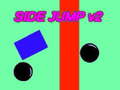 Spiel Side Jump 2