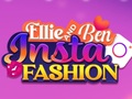 Spiel Ellie And Ben Insta Fashion