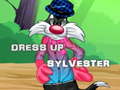Spiel Sylvester Dress Up