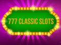 Spiel 777 Classic Slots
