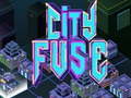 Spiel City Fuse