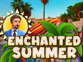 Spiel Enchanted Summer