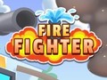 Spiel Firefighter