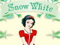 Spiel Snow White 