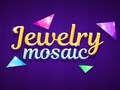 Spiel Jewelry Mosaic