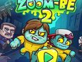 Spiel Zoom-Be 2