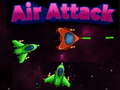 Spiel Air Attack