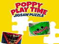 Spiel Poppy Play Time Jigsaw Puzzle