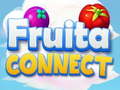 Spiel Fruita Connect