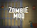 Spiel Zombie Mod