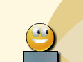 Spiel Splitter