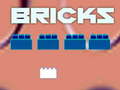 Spiel Brickz