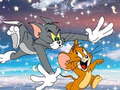 Spiel Tom & Jerry: Runner