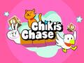 Spiel Chiki's Chase