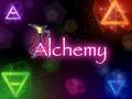 Spiel Alchemy