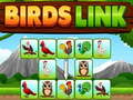 Spiel BIRDS LINK