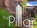 Spiel The Pillar