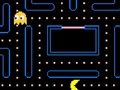 Spiel Pac-Man Clone 