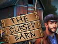 Spiel The Cursed Barn