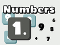 Spiel Numbers