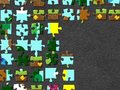 Spiel Platformer Jigsaw Puzzle