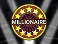Spiel Millionaire
