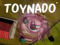 Spiel Toynado