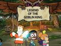 Spiel Craig of The Creek: Legend of the Goblin King