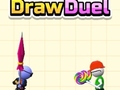 Spiel Draw Duel