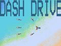 Spiel Dash Drive