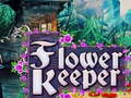 Spiel Flower Keeper