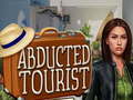 Spiel Abducted Tourist