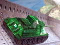 Spiel Tank Traffic Racer 