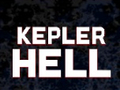 Spiel Kepler Hell