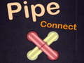 Spiel Pipes Connect