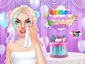 Spiel Rainbow Bridezilla Wedding Planner