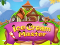 Spiel IceCream Master