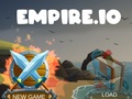 Spiel Empire.io