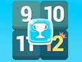 Spiel Get 12