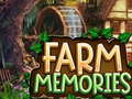 Spiel Farm Memories