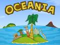 Spiel Oceania