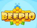 Spiel Beepio