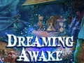 Spiel Dreaming Awake