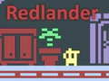 Spiel Redlander