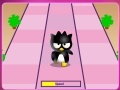 Spiel Hello Kitty Roller Rescue