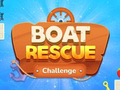 Spiel Boat Rescue Challenge