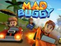 Spiel Mad Buggy