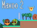 Spiel Maxoo 2