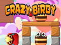 Spiel Crazy Birdy