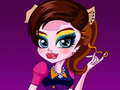 Spiel Monster High Makeup